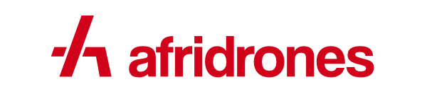 Afridrones